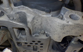 HONDA ﾍﾞﾝﾘｨ50 AA03