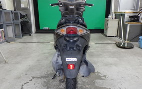 HONDA DIO CESTA GEN 2 2022 AF68