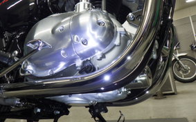 MEGURO K3 2025 EJ800E