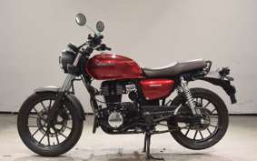HONDA GB350 2021 NC59