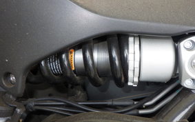 HARLEY X350 2024