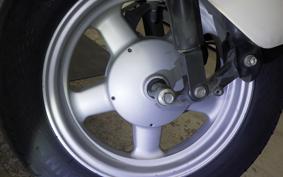 HONDA GYRO CANOPY 2012 TA03