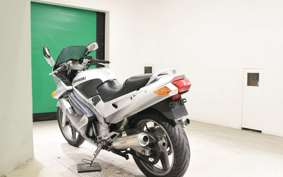 KAWASAKI ZZ-R250 EX250H