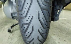 HONDA PCX 125 2015 JK05