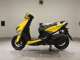 Фото Yamaha CYGNUS Griffus 2023 с японского аукциона