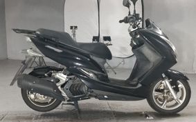 YAMAHA MAJESTY 155S SG28J