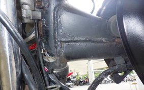 SUZUKI GS50 NA41A