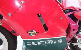 YAMAHA YSR50 1996 2AL