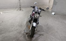 KAWASAKI ZEPHYR400 ZR400C