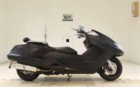 YAMAHA MAXAM 250 SG17J