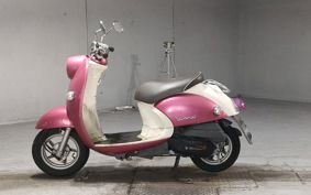 YAMAHA VINO SA37J