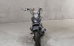 HONDA MAGNA 50 AC13