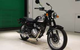 MEGURO S1 2002 BJ230A