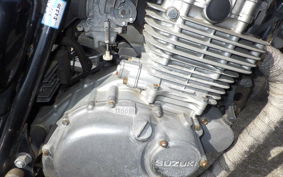 SUZUKI VOLTY 1989 NJ47A