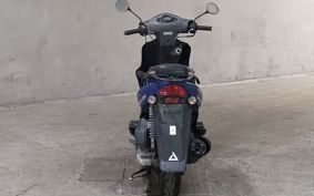 KYMCO AGILITY 125 KN25CD