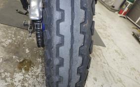 HONDA CB400 2005 CB400