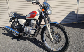 HONDA CB400SS 2004 NC41