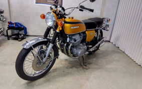 HONDA CB750 1975 5024