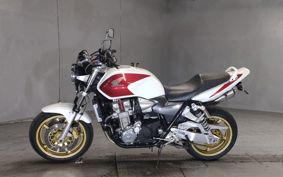 HONDA CB1300SF SUPER FOUR SC54