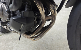 YAMAHA MT-09 2015 RN34J