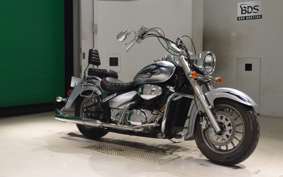 SUZUKI INTRUDER 400 Classic 2008 VK54A
