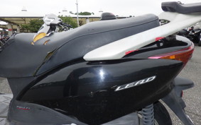 HONDA LEAD 110 JF19