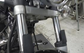 YAMAHA DRAGSTAR 250 VG02J