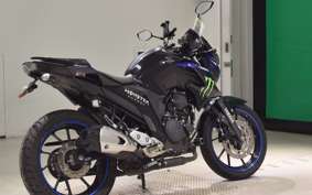 YAMAHA FZ25