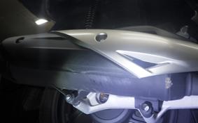 HONDA PCX 125 2023 JF81