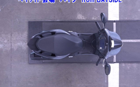 OTHER  CYGNUS  GRIF ASU