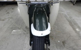 HONDA C70 SUPER CUB C70