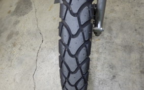KAWASAKI KLX150L