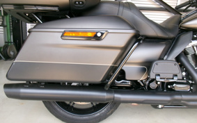 HARLEY FLHTK 2021 KEF