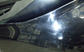 YAMAHA YZF-R125 2021 RE45J