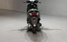 HONDA LEAD 125 JF45