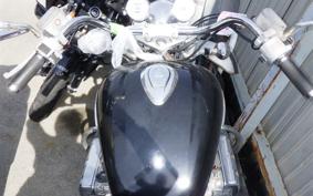 HONDA VALKYRIE 1997 SC34