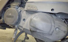 YAMAHA MAJESTY155 Gen.2 S SG52J