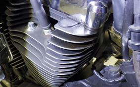 HARLEY L1200LI 2007