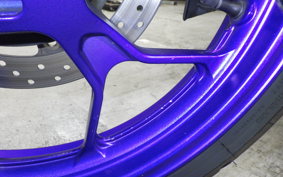 YAMAHA YZF-R3 2023 RH21J