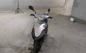 YAMAHA BJ SA24J