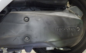 HONDA PCX 125 2015 JF28