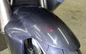 MV AGUSTA F4 S 2005