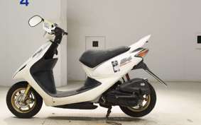 HONDA DIO Z4 GEN 2 2018 AF63