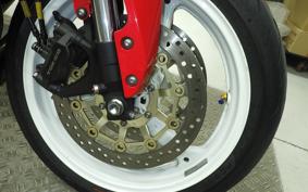 HONDA CBR600RR GEN 3 PC40