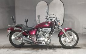 HONDA MAGNA 250 MC29