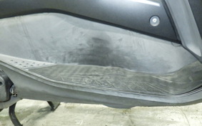 YAMAHA AERO X 155 1991