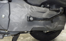 SUZUKI ﾚｯﾂ