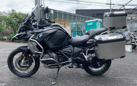 BMW R1250GS ADVENTURE 2021 0M11