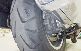 HONDA GL 1800 GOLD WING TOUR DCT 2019 SC79