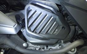 HONDA LEAD 125 JF45
